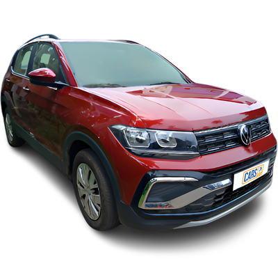 Volkswagen TAIGUN-img